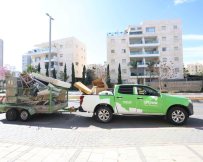 קרדיט צילום: סיון מטודי