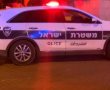 תושב באר שבע מואשם: ניסה לרצוח את שכנו, בגלל סכסוך על מאוורר