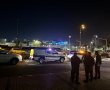 מופתעים? תחושת הביטחון של הבאר שבעים נמצאת בצניחה חופשית 