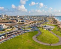 צילום: אדי ישראל