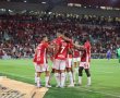הפועל באר שבע מתכוננת לאתגר הראשון של העונה; ויטור בסגל, לופז גם