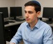 ממלצר באירועים, לבעלים של סטרטאפ פורץ דרך
