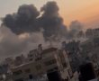 בני המשפחה נחטפו מביתם לעזה, בנם החייל מתחנן לסיוע 
