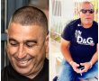 בין מדליקי המשואות: שני תושבי הנגב שהצילו חיי מאות