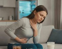 קרדיט התמונה: תמונה זו נוצרה על ידי defaultImage בינה מלאכותית