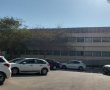 במקיף א' מנסים להילחם בחרמות על ילדים; כל הפרטים