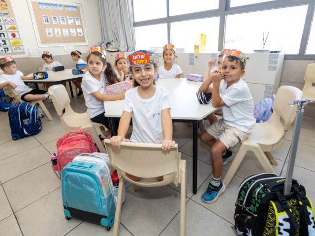 צילום: אלדד עובדיה וסיון מטודי