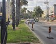 צילום: דוברות עיריית אשקלון