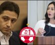 ראש העיר למירי רגב: תפעלי על מנת להביא פתרון לאוהדי באר שבע
