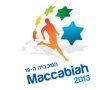 הערב יפתחו משחקי המכביה ה-19 באיצטדיון טדי