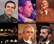כל המופעים שמחכים לכם בפסטיבל 'תור הזהב' בפסח הקרוב באשדוד