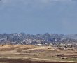 תחקיר הקרב על  קיבוץ ניר עם ב־7 באוקטובר "נלחמו בגבורה ומנעו כניסה לקיבוץ" 