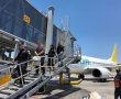 בתום מצוד בינלאומי בגיאורגיה: הוסגר החשוד השלישי ברצח סמיח אבו עראר