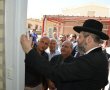 במעמד הרב הראשי: בית החולים ברזילי חנך מרפאת שיניים