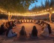 קרדיט תמונה: fijulanam468 / Freepik