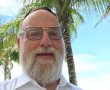 אמן הרגש החסידי ר' מיכאל שניצלר ז"ל הלך לעולמו (וידאו)