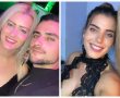 סיגל בורגיל: "אני כבר לא אמא של ספיר ושניר, אלא אמא של ספיר ושניר מהאח הגדול"