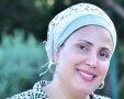 צילום: דוברות עיריית אשקלון