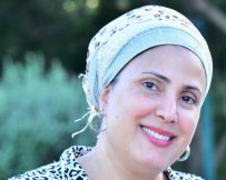 צילום: דוברות עיריית אשקלון