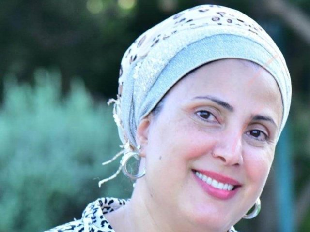 צילום: דוברות עיריית אשקלון