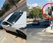 דיירי רחוב רגר זועמים: ''מרגיש שיש פה מזימה לתת לנו קנסות ודוחות חניה''