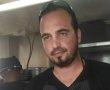"עם הנצח לא מפחד מדרך ארוכה": עמותת 916 לוחמים למען לוחמים חגגה יומולדת – וזכרו של אלי אוזן ז"ל לא נשכח