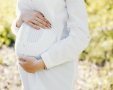 תמונה: magnific