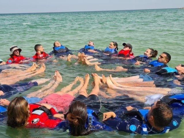 צילום: יח"צ