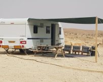 קרדיט: רנט איי אל