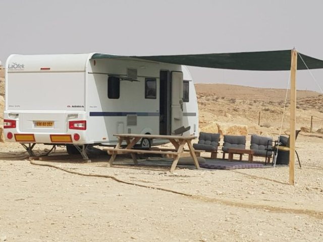 קרדיט: רנט איי אל
