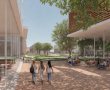 התשובה הבאר שבעית לאנטישמיות: כפר ציוני עצום יוקם בבירת הנגב
