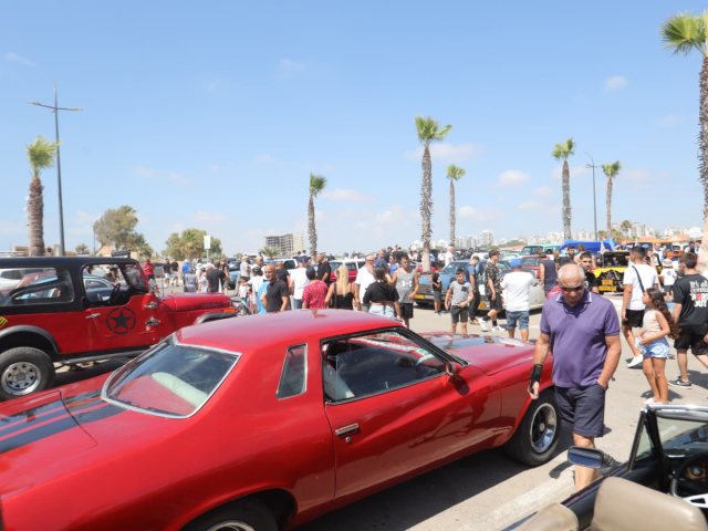 קרדיט צילום: אלדד עובדיה