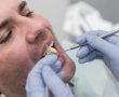 חיוך בריא מתחיל בחניכיים – מה שאתם חייבים לדעת