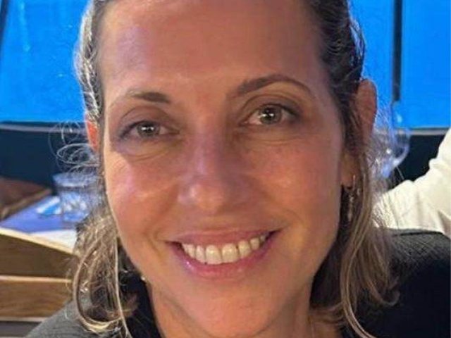 צילום: דוברות עיריית אשקלון