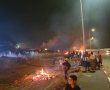 משרד החינוך מודיע כי לא יתקיימו לימודים בל"ג בעומר