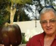 שלמה גולני תושב ניר עוז הלך לעולמו לאחר מאבק במחלה קשה 