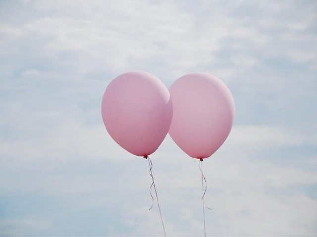 Pixabay
