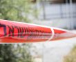 סגירת מעגל: כוח ימ"מ פשט על רמאללה ולכד את החשוד ברצח בנגב