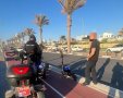 קרדיט: דוברות המשטרה