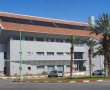 הנגב מתאושש: חברת הענק המקומית מגייסת מהנדסים חדשים
