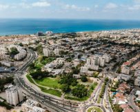 צילום: ECLIPSE MEDIA