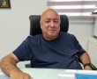 בדרך לשיא ישראלי: יו"ר מועצת עובדי רותם אמפרט נבחר לכהונה חמישית 