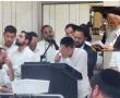"וּמַצְדִּיקֵי הָרַבִּים כַּכּוֹכָבִים": המחנך של אשדוד - הרב מאיר אוחיון זצ"ל