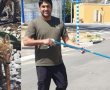 חיות הבר