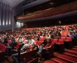 שאלות ותשובות: כל מה שעליכם לדעת על ההקלות הנוכחיות במשק