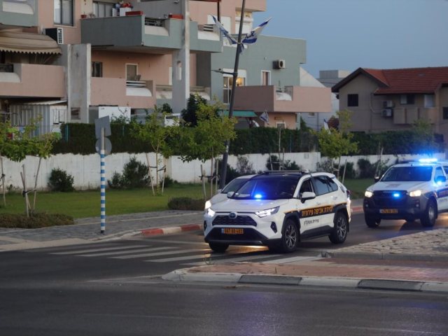 צילום: אלדד עובדיה