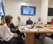 שנת הלימודים בפתח: מיתר מציגה תוכנית חינוכית רחבת היקף