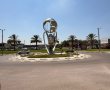 מחדשים את הבית לחגים: מבצעי ענק במתחם העיצוב והריהוט של גלובוס סנטר חוף אשקלון 