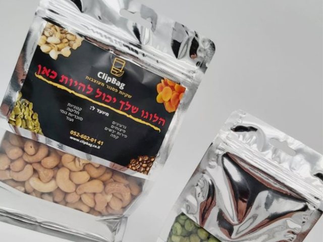 יחצ