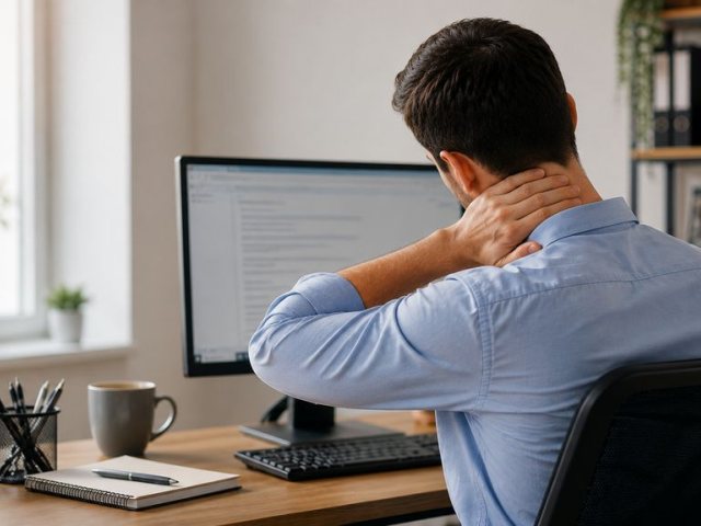 קרדיט התמונה: צאט גיפיטי
